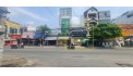 Cho thuê nhà  Mặt Tiền CN1 100m2 - 1Lầu - Khu ĂN UỐNG - DỊCH VỤ